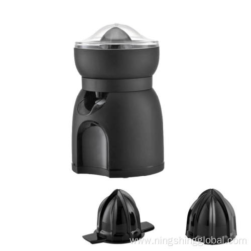 Citrus Juicer with Smoothie Function